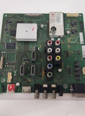 *原装索尼KLV-46EX400主板1-880-238-33配屏LTY460HM01已测好