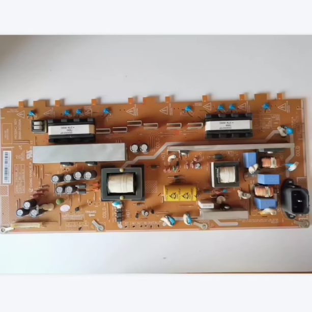 原装三星 LA32B360C5 LA32B350F1电源板BN44-00289A HV32HD-9DY..