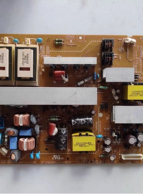 *LG 42LH30FR-CA 42LH20RC-TA电源板EAX55357701/32/29现货