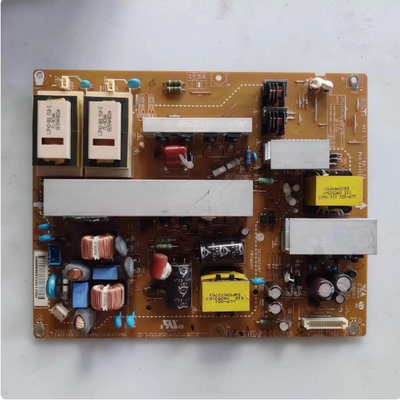 *LG 42LH30FR-CA 42LH20RC-TA电源板EAX55357701/32/29现货