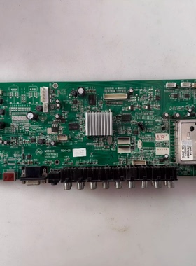 适用于！康佳LC32GS80C LC32G580C主板35013925屏LTA320AP02测好