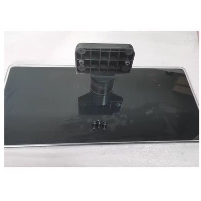 原装电视TCLL42F3309B底座