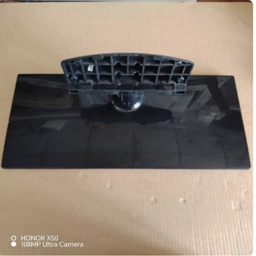 原装！三星 UA39F5008ARXXR 底座 送原装螺丝 支架
