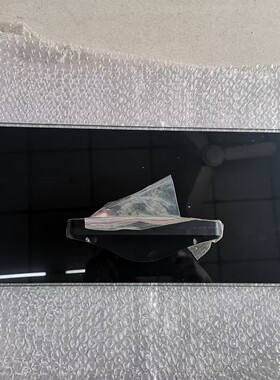 现货原装东芝32A100C液晶电视机底座 带螺丝