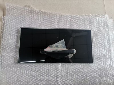 现货原装东芝32A100C底座