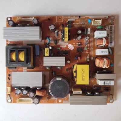 促销！三星LA32A350C1 LA32R81BA电源板BN44-00214A BN44-00213A