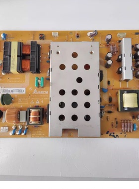 原装海尔 LB46R3 LU46R1电源板DPS-283DP A 0094001305A好