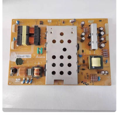 原装海尔 LB46R3 LU46R1电源板DPS-283DP A 0094001305A好