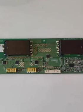 原装LC370WXN板KLS-EE37PIH16A 6632L-0522A 0543A 背光板