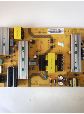 原装 海尔LQ55H71电源板0090726355A SHG5501C-107E测试好