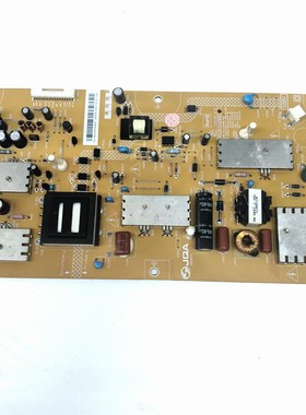 原装东芝26RE1电源板FSP095-4F01 PK101V1690I好