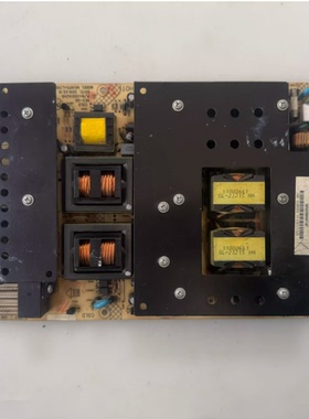 康佳LC46IS96N/42GS80DC电源板34006876 35014246 KPS+L310C3-01