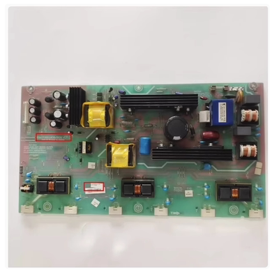 *海信 TLM32V78K/TLM32V66A 液晶电源板 RSAG7.820.1459