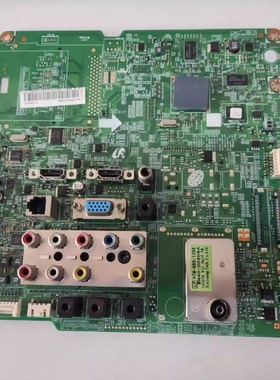 促销！三星LA37D560F9T主板BN41-01613B配屏T370HW03现货
