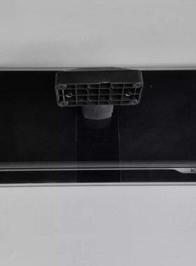康佳 LED39E330CE 底座支架 座架 底托 机脚 有螺丝