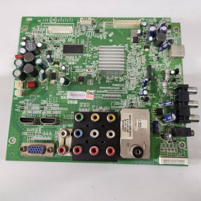 适用于！创维26S15HM主板5800-A8R190-1020屏M260TWR1现货