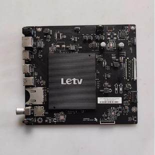 *乐视L49XFCNN主板MS6A928-MBD-E-H5000配屏LVF490CSDX现货