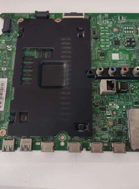 原装三星UA50JS7200JXXZ主板BN41-02344D配屏CY-TJ050HGNV5H
