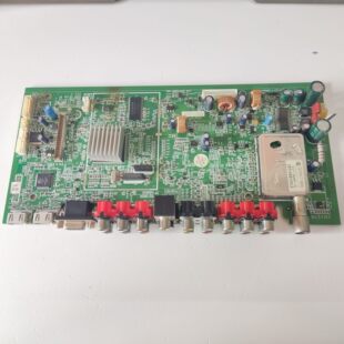 原装创维42L01HF 主板5800-A8M190-0030 配屏V420H1-L15
