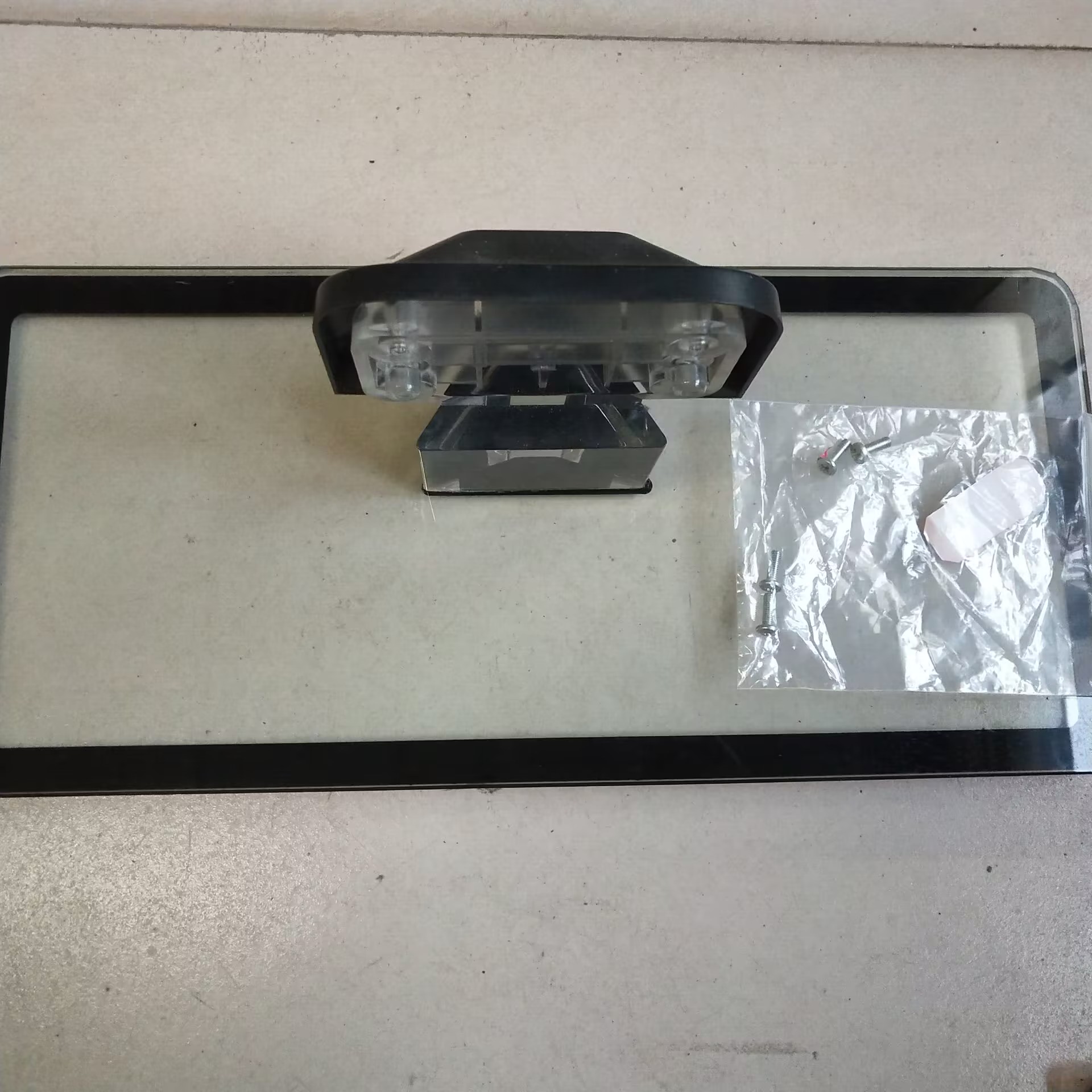 原装TCL王牌L32E5300D