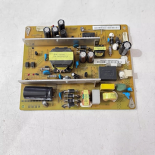 原装长虹3D47C3300i电源板MPS  HSS35D-4M9  XR7.820.230V1.1