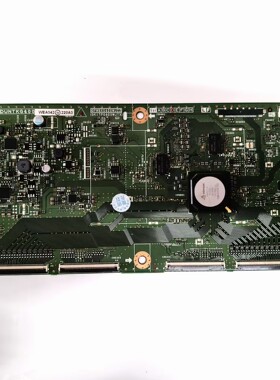 夏普LCD-60LX960A逻辑板 DUNTKG400 QPWBXG400WJZZ QKITPG400WJTX