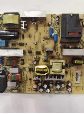 飞利浦 32PFL1200/T3 32PFL1419/93电源板715G3770-P02-W20-003S.