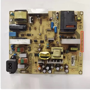 32PFL1419 32PFL1200 003S. P02 W20 93电源板715G3770 飞利浦