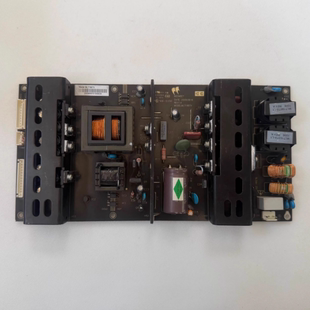 *TCL L42E09L40E09 L42P02电源板MLT198TX测试好发货