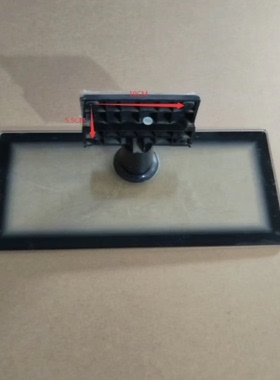 长虹3D32B2000iC /32B2000C/32B2100C/B2080底座