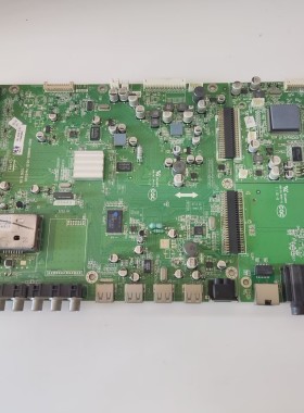 原装创维46E70RD主板5800-A8M660-0040/0030配屏V460H1-LS1