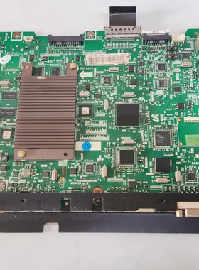 三星LH46UEAPLGC电视主板BN41-01869A屏LTJ460HQ13-V已测好