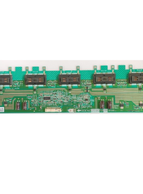 *原装东芝32AV550C LG 32LH23UR高压板RDENC2590TPZA TPZZ背光板