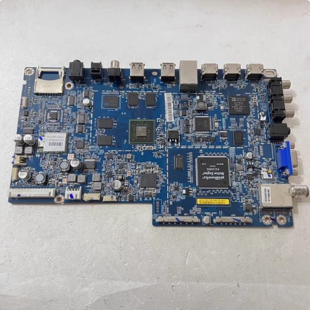 促销！乐视MAX70主板1P-0138500-8010配屏L700HHA-1测试好