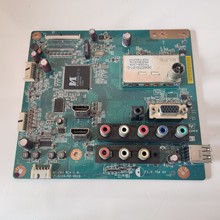 *索尼KLV-32BX325 32BX321主板1P-010AJ00-4010配屏V315B6-L03