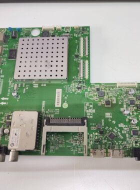 原装海信LED48K510G3D主板RSAG7.820.4636配屏LTA480HW01现货