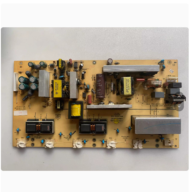 适用创维32L01HM 32L05HR电源板5800-P32TQF-0010/0020/0030/0000