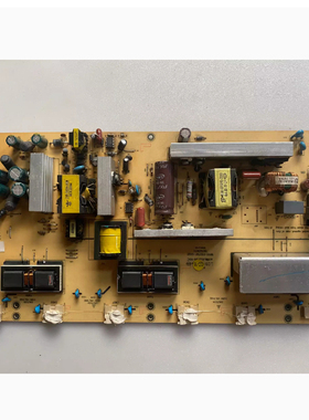 适用创维32L01HM 32L05HR电源板5800-P32TQF-0010/0020/0030/0000