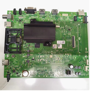0P00屏SDL650WY BD0 主板5800 F0H 現(xiàn)貨. A8H14Z 創(chuàng)維65S750U