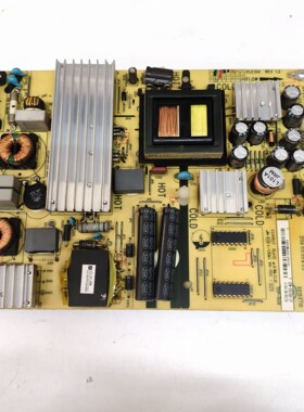 促销！TCL  D55A710 电源板PLE150-4B 81-PBE055-M02现货