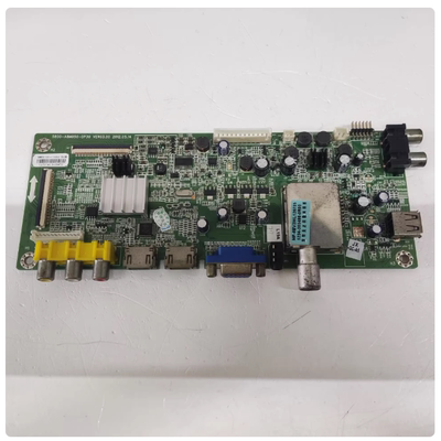 原装创维42E350E主板5800-A8M050-0P30屏RDL420AF-D005现货