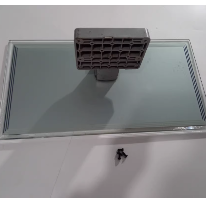 康佳 LED42M3500PDE 42寸液晶电视底座 支架