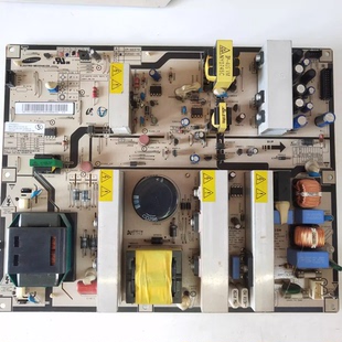 原装三星LA40S81B LA40R81BA液晶电视机电源板BN44-00165B