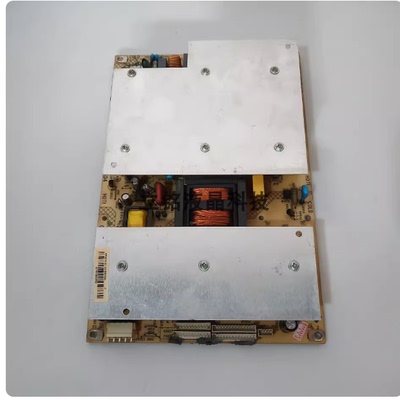 原装康佳LC42FS81DC电源板35013750 KPS270-01 34006304现货
