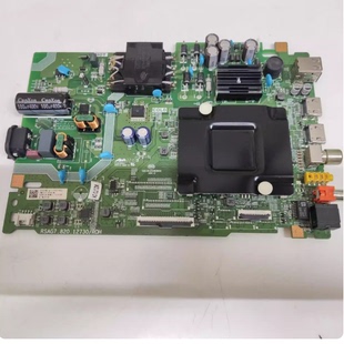 促销！海信50E3G主板RSAG7.820.12730屏HD500H1U91-T0..