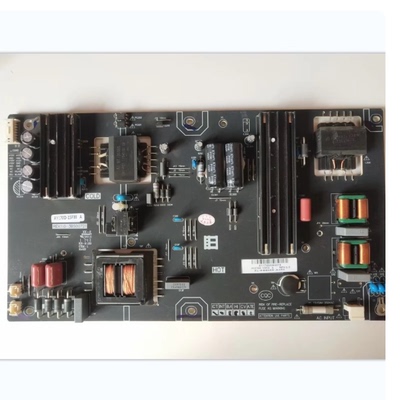 原装暴风55X4ECH0 B55C7电源板AY170D-1SF08 3BS00721好