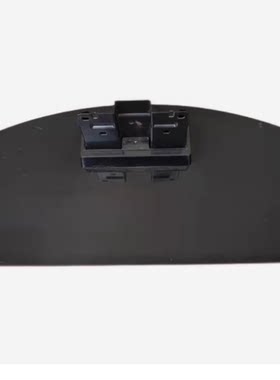 索尼KLV-32BX320底座