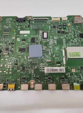 促销！三星UA46D500DPR主板BN41-01747A配屏LTJ460HN01-H已测好