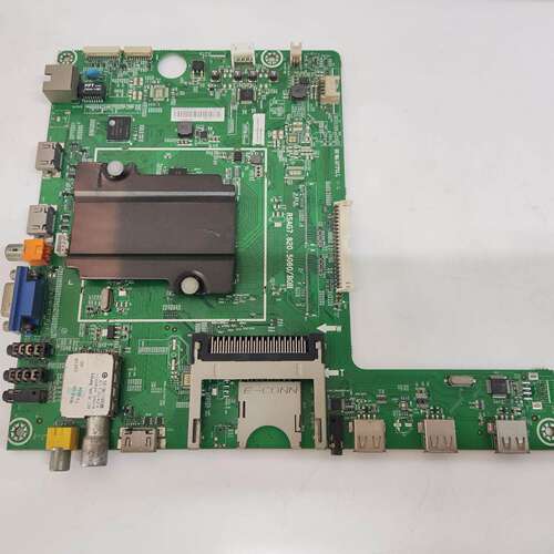 适用于！海信LED46K360X3D主板RSAG7.820.5060配屏HE460GFD-B51
