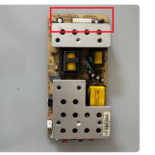 康佳LC32ES62/LC32DS30电源板KPS180-01/35012877/34005534